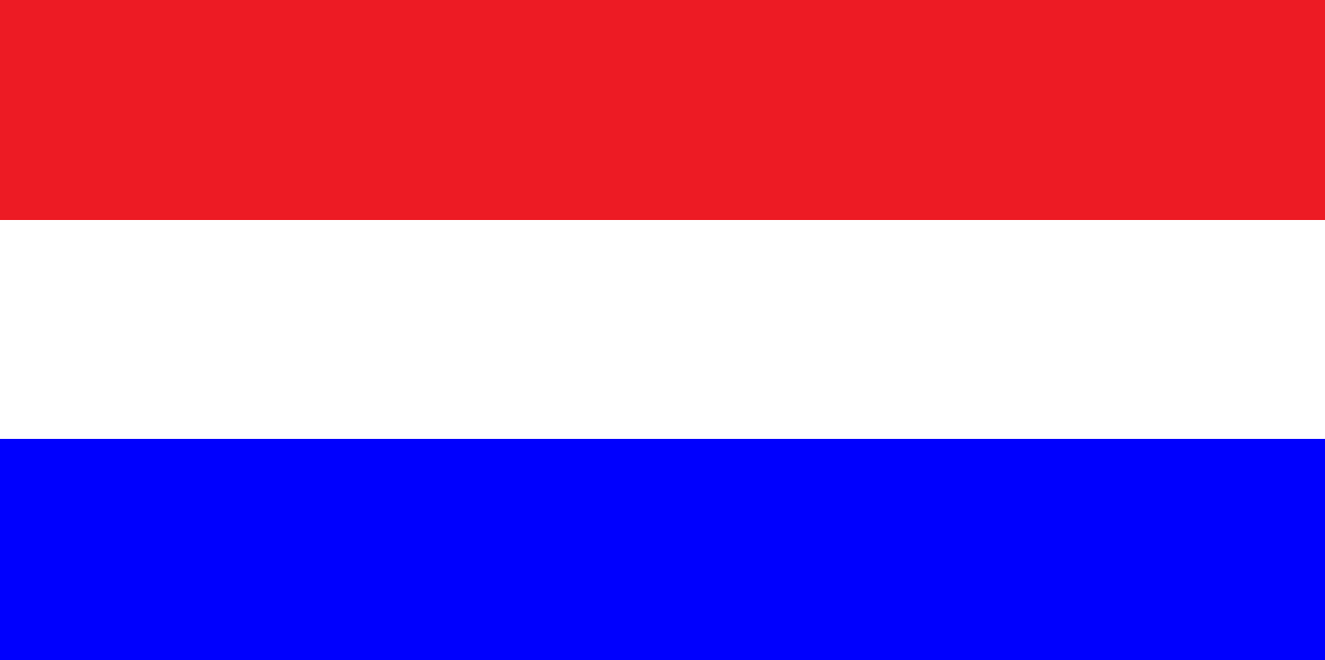 achtergrond vlag